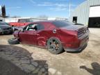 2020 Dodge Challenger R/T na sprzedaż w Wichita, KS - All Over