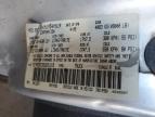 2005 Dodge Ram 2500 St for Sale in Kapolei, HI - Rear End