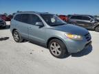 2008 Hyundai Santa Fe Se за продажба в Arcadia, FL - Normal Wear