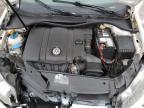 2010 VOLKSWAGEN GOLF  for sale at Copart ON - COOKSTOWN