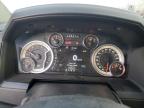 2013 Ram 3500 Laramie zu verkaufen in Woodburn, OR - Front End