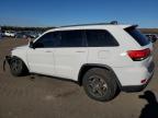 Brookhaven, NY에서 판매 중인 2014 Jeep Grand Cherokee Laredo - Front End