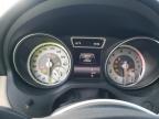 Seaford, DE에서 판매 중인 2015 Mercedes-Benz Gla 250 4Matic - Mechanical