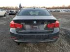 2016 Bmw 320 Xi продається в Hillsborough, NJ - Front End