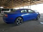2013 Dodge Charger R/T იყიდება Phoenix-ში, AZ - Front End