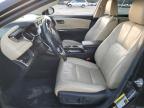 2013 Toyota Avalon Base na sprzedaż w Conway, AR - Front End