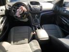 2013 Ford Escape Se for Sale in Harleyville, SC - Front End
