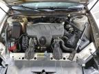 2006 Buick Lacrosse Cxl na sprzedaż w Candia, NH - Undercarriage