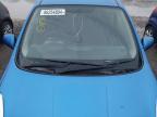 2006 NISSAN NOTE SE for sale at Copart YORK