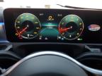 2019 Mercedes-Benz A 220 for Sale in Oklahoma City, OK - Front End