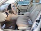 2007 Mercedes-Benz C 280 4Matic en Venta en Brookhaven, NY - Front End