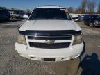 2007 Chevrolet Suburban K1500 de vânzare în Dunn, NC - All Over