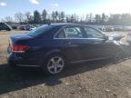 2016 Mercedes-Benz E 350 4Matic за продажба в Finksburg, MD - Front End