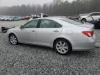 2007 Lexus Es 350 продається в Gainesville, GA - Rear End