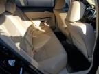 2012 Honda Accord Lxp na sprzedaż w Waldorf, MD - Rear End