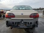 2005 Chevrolet Classic  for Sale in Pennsburg, PA - Front End