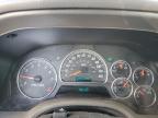 2002 Gmc Envoy  продається в Wilmer, TX - Front End