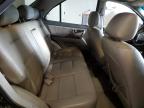 Littleton, CO에서 판매 중인 2003 Kia Sorento Ex - Front End