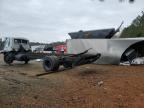 2004 Hino Fe Fe2620 na sprzedaż w Sandston, VA - Rollover
