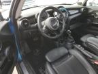 2018 Mini Cooper S for Sale in Spartanburg, SC - Front End