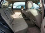 2003 Toyota Avalon Xl en Venta en Portland, OR - Mechanical