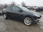 2023 Tesla Model Y en Venta en Baltimore, MD - Front End