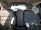 Kansas City, KS에서 판매 중인 2017 Toyota Sienna Xle - Front End