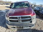 2017 Ram 1500 St en Venta en Columbus, OH - Front End