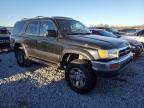 1997 Toyota 4Runner Limited zu verkaufen in Cahokia Heights, IL - Side