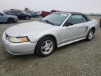 2003 Ford Mustang  للبيع في Antelope، CA - Minor Dent/Scratches