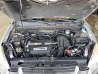 2002 Honda Cr-V Ex продається в American Canyon, CA - Undercarriage