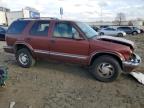 1998 Chevrolet Blazer  للبيع في Seaford، DE - All Over