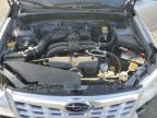 2012 Subaru Forester Touring იყიდება Vallejo-ში, CA - All Over