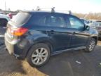 2013 Mitsubishi Outlander Sport Es en Venta en Hillsborough, NJ - Front End