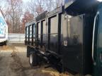 2005 Sterling Truck Acterra  for Sale in Glassboro, NJ - Normal Wear