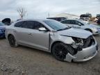 2013 Buick Lacrosse  de vânzare în Cicero, IN - Front End