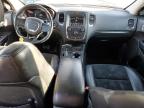 2018 Dodge Durango Gt იყიდება Windsor-ში, NJ - Front End