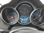 2012 Chevrolet Cruze Lt იყიდება Fort Wayne-ში, IN - Front End