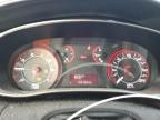2013 Dodge Dart Sxt იყიდება Lebanon-ში, TN - Biohazard/Chemical