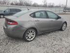 2013 Dodge Dart Sxt for Sale in Barberton, OH - Front End