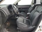 2019 Mitsubishi Outlander Es en Venta en Rocky View County, AB - Rear End