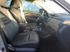 2020 Nissan Rogue S for Sale in Magna, UT - Side