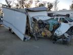 2014 Gmc Savana Cutaway G3500 for Sale in Van Nuys, CA - All Over