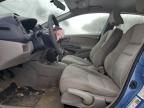 2010 Honda Insight Lx იყიდება North Billerica-ში, MA - Front End