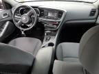 Fresno, CA에서 판매 중인 2015 Kia Optima Hybrid - Mechanical