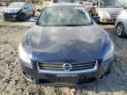 2014 Nissan Maxima S იყიდება Windsor-ში, NJ - Normal Wear