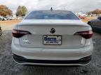 2024 Volkswagen Jetta Se de vânzare în Tanner, AL - Front End