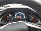 2018 HONDA CIVIC EX   à vendre chez Copart ON - COOKSTOWN