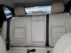 2018 Jaguar F-Pace Prestige продається в North Billerica, MA - Front End