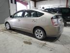 2005 Toyota Prius  de vânzare în Billings, MT - All Over